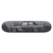 510 v1 Deck