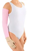 Circaid Cover-up Arm