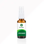 Lymph Drainer