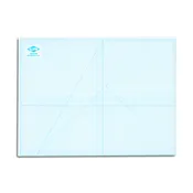Cutting Mat - Translucent TM Series