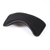 AE Nape Padding (HGA-MP01898SP)