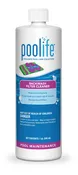 poolife® Backwash Filter Cleaner
