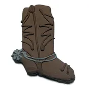 Boot
