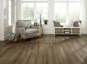 Brookstone