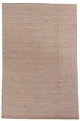 30067 ELEGANCE 6'0" x 9'0"