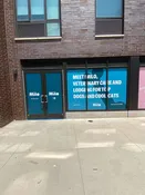 Window Wraps