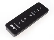 AV100, AV102, and AV110 Replacement Remote