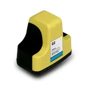 02 yellow