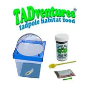 TADventure Kit – #1 Best