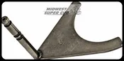 2 Speed Shift Fork