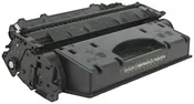 Canon #120 Non-OEM Toner Cartridge Xpress