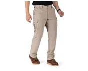 5.11 Tactical Mens Stryke Pant – Khaki