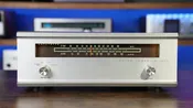 Lafayette LT-100B *Local Pickup Only