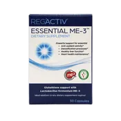 Reg´Activ® Essential ME-3