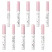 Eyelash Plus - 10 Bottles
