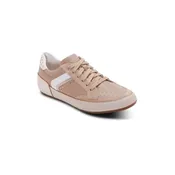 AETREX TESS CASUAL