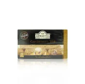 Ahmad Cardamom Tea 20 TB