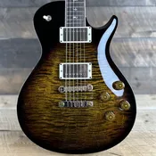 2024 PRS McCarty 594 Singlecut - Black Gold Burst 383772