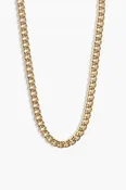 MARRIN COSTELLO Queens Chain - gold