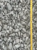 #3s — The Mulch Company of Kentucky