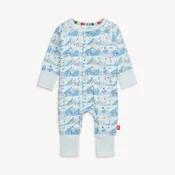 Apres Chic Playsuit