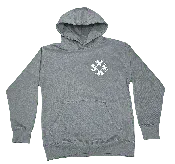 New Sox’s Hoodie