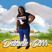 Danielle "Quichelle" Carr