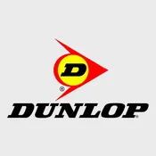 Dunlop