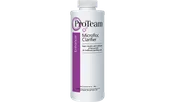 ProTeam Microfloc Clarifier