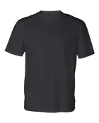 Badger B-Core T-Shirt with Sport Shoulders