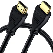 10FT HDMI Cable