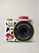 Disney Jessie Mini Camera