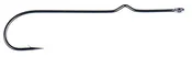 Ahrex PR354 Popping Bug Hook