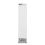 18 Inch Built-in Freezer Column, Panel Ready