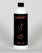 Protein Concentrated Shampoo