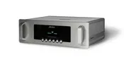 Audio Research PH9 Phono Stage