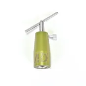 Bite Fork Support — Advanced Dental Designs, Inc.