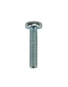 2X2 MM Eyepiece Screw - P-131SCREW-1