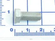 000-004