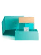 Acqua Dell Elba Fragrance Diffuser