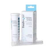 FreshWater – Phosphate Test Strips