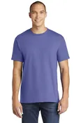 Gildan Hammer    T-Shirt. H000