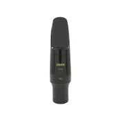 Baritone Saxophone Mouthpiece – Yamaha Standard Series