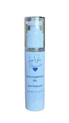 Clove Clarifying Gel
