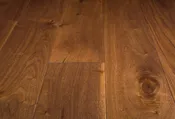 Hardwood 3245