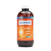 Desempacho Liquid Antacid 8 oz