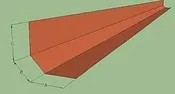 Base Flashing 103