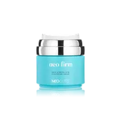 Neo Firm