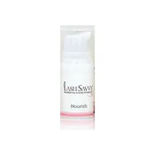 Airless Pump Nourish Lotion