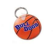 Key Chains